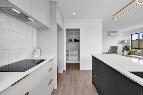 Photo of property in 35a King Street, Opunake, 4616