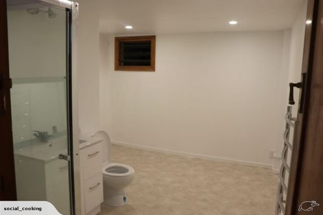 Photo of property in 12 Hohiria Road, Hataitai, Wellington, 6021