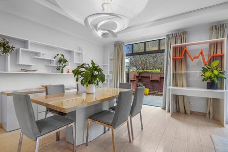 Photo of property in 28 Country Club Terrace, Northwood, Christchurch, 8051