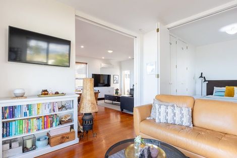 Photo of property in 245 Rosetta Road, Raumati Beach, Paraparaumu, 5032