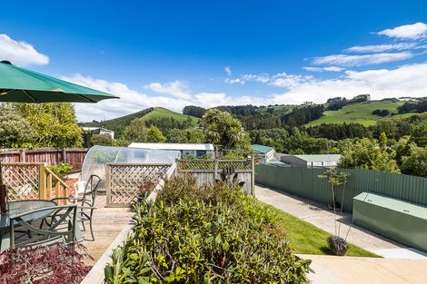 Photo of property in 41 Bryant Street, Kenmure, Dunedin, 9011