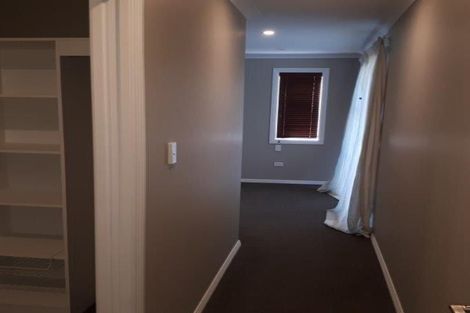 Photo of property in 10 Hickmott Street, Rangiora, 7400