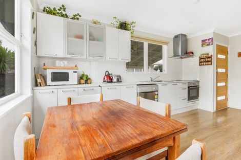 Photo of property in 7 Oban Avenue, Glenview, Hamilton, 3206