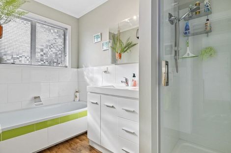 Photo of property in 1b Odette Street, Bader, Hamilton, 3206