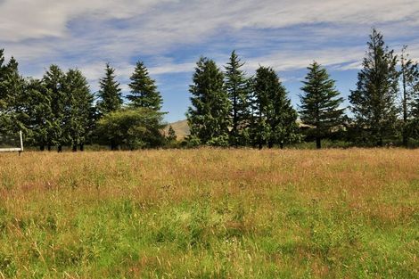 Photo of property in 20 Mckenzie Road, Livingstone, Oamaru, 9491