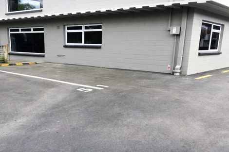 Photo of property in 17u1 Wellington Street, Hamilton East, Hamilton, 3216