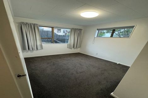 Photo of property in 25 Adventure Drive, Whitby, Porirua, 5024