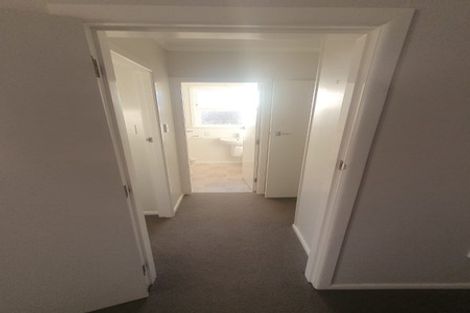 Photo of property in 10a May Street, Hamilton East, Hamilton, 3216