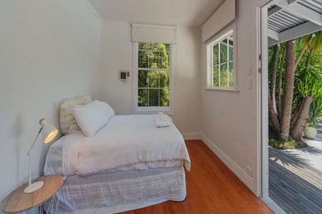 Photo of property in 207 Maitai Valley Road, Maitai, Nelson, 7010