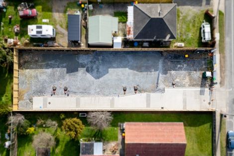 Photo of property in 82 Main Road, Wainuiomata, Lower Hutt, 5014