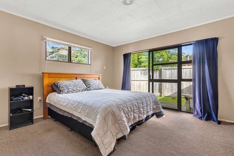 Photo of property in 23 Thompson Crescent, Whakatane, 3120