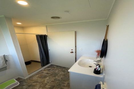 Photo of property in 13 Tawari Street, Inglewood, 4330