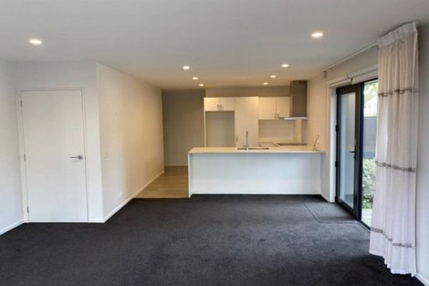 Photo of property in 17/259 Kilmore Street, Christchurch Central, Christchurch, 8011