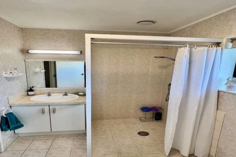 Photo of property in 21/151 Kitchener Road, Pukekohe, 2120