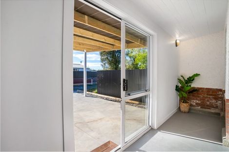 Photo of property in 31 Mary Street, Winton, 9720