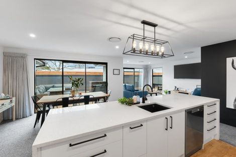 Photo of property in 47 Palmer Street, Grasmere, Invercargill, 9810