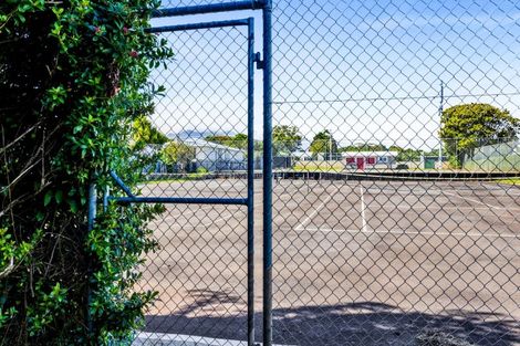 Photo of property in 18 Fox Street, Okato, 4335