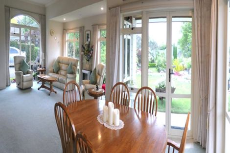 Photo of property in 43 Raukawa Drive, Bethlehem, Tauranga, 3110