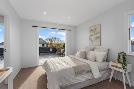 Photo of property in 223 Innes Road, St Albans, Christchurch, 8052