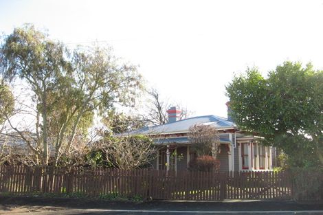 Photo of property in 29 Derby Street, St Albans, Christchurch, 8014