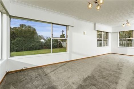 Photo of property in 3/104 Nile Road, Milford, Auckland, 0620