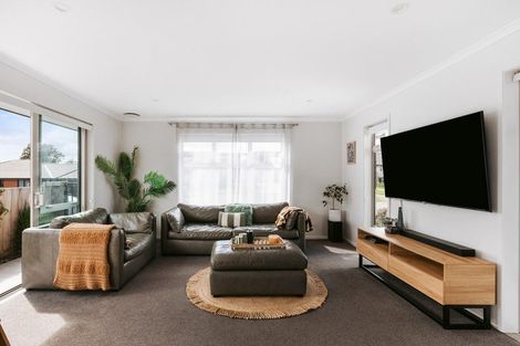 Photo of property in 30 Trans Tasman Way, Pyes Pa, Tauranga, 3112