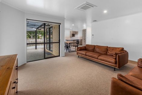 Photo of property in 3 Maddendale Place, Maungakaramea, Whangarei, 0178