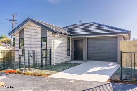 Photo of property in 1/9 Glenview Terrace, Glenview, Hamilton, 3206