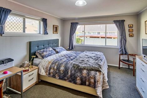 Photo of property in 1/24 Merton Street, Trentham, Upper Hutt, 5018