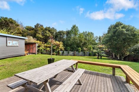 Photo of property in 19 Kokiri Street, Ngongotaha, Rotorua, 3010