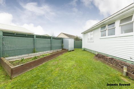 Photo of property in 86a Heretaunga Street, Palmerston North, 4414