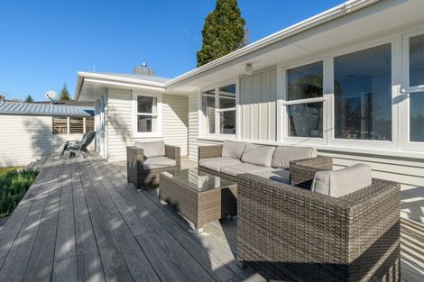 Photo of property in 168 Bellevue Road, Bellevue, Tauranga, 3110