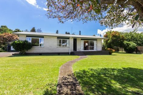 Photo of property in 1 Parkcliff Road, Tikitere, Rotorua, 3074