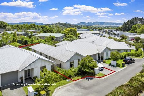 Photo of property in 24 Fairwater Road, Warkworth, 0910