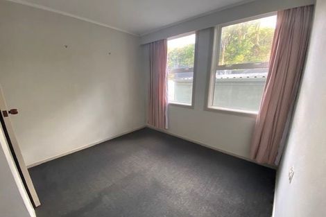 Photo of property in 2u1 Brooklyn Terrace, Brooklyn, Wellington, 6021