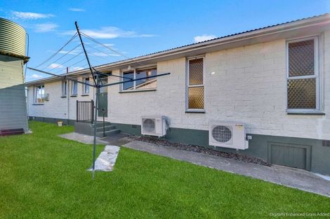 Photo of property in 2 Whitehaven Street, Weston, Oamaru, 9401