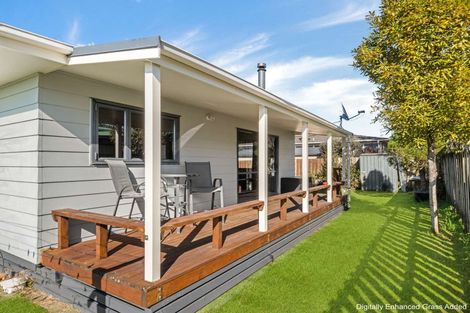 Photo of property in 44a Pukehangi Road, Pukehangi, Rotorua, 3015