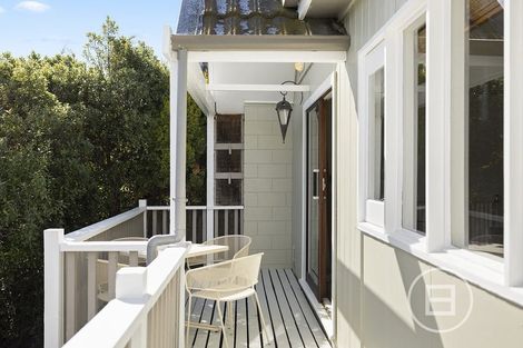 Photo of property in 556d Peninsula Road, Kelvin Heights, Queenstown, 9300