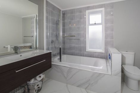 Photo of property in 8 Charles Street, Allenton, Ashburton, 7700