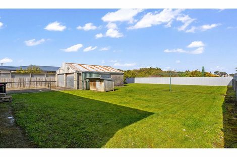 Photo of property in 2 Scott Street, Strathern, Invercargill, 9812