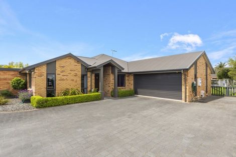 Photo of property in 19 Holford Place, Huntington, Hamilton, 3210