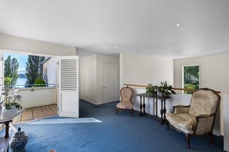 Photo of property in 29 Morrows Mead, Wanaka, 9305