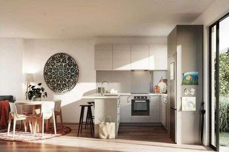 Photo of property in 75 Tuaiwi Street, Manukau, Auckland, 2104