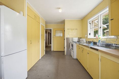 Photo of property in 18 Higgins Road, Frankton, Hamilton, 3204