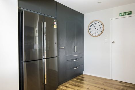 Photo of property in Matai Moana, 178f3 Oriental Parade, Oriental Bay, Wellington, 6011