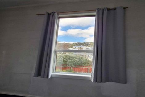 Photo of property in 9 Owen Street, Newtown, Wellington, 6021