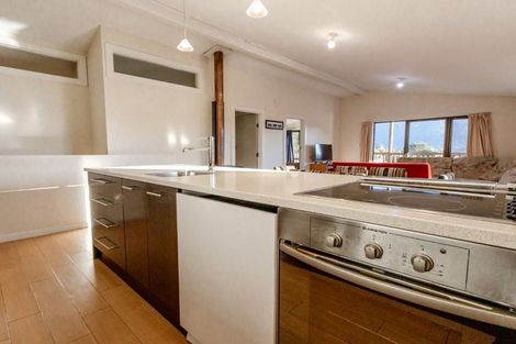 Photo of property in 15 Punga Grove, Lake Kaniere, Kokatahi, 7881