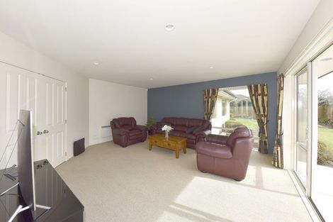 Photo of property in 15 Palm Drive, Shirley, Christchurch, 8052