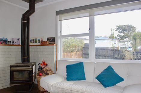 Photo of property in 34 Sunvue Road, Glen Eden, Auckland, 0602