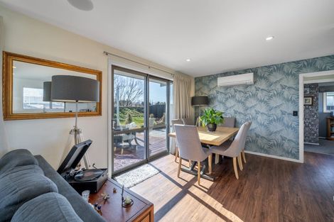Photo of property in 5 Half Time Close, Omakau, 9376
